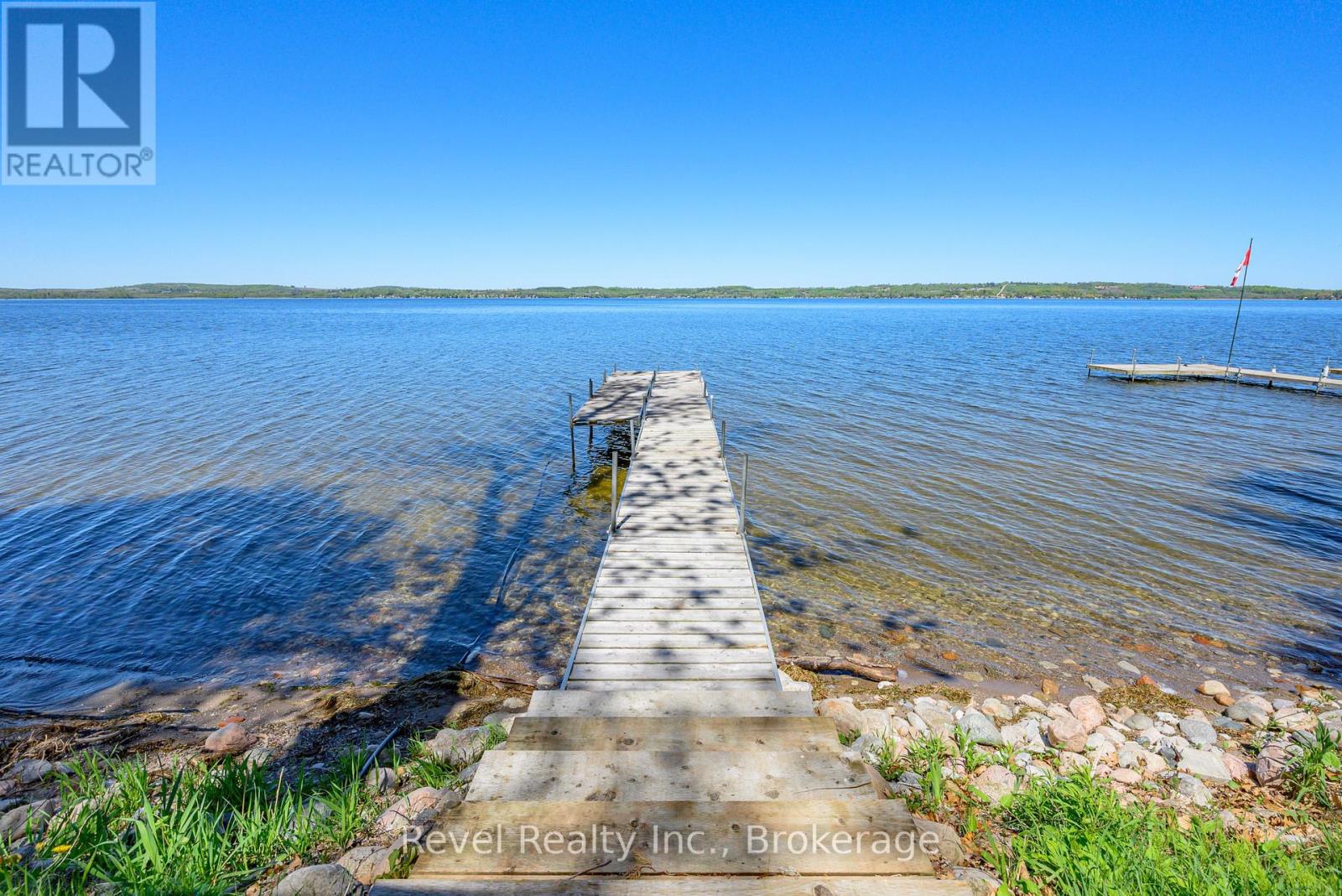8004 Taits Beach Road, Hamilton Township (Bewdley), Ontario  K0L 1E0 - Photo 26 - X13203524