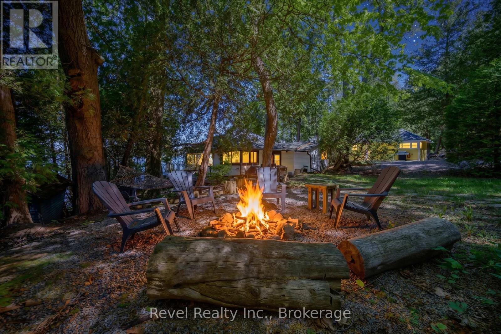 8004 Taits Beach Road, Hamilton Township (Bewdley), Ontario  K0L 1E0 - Photo 30 - X13203524