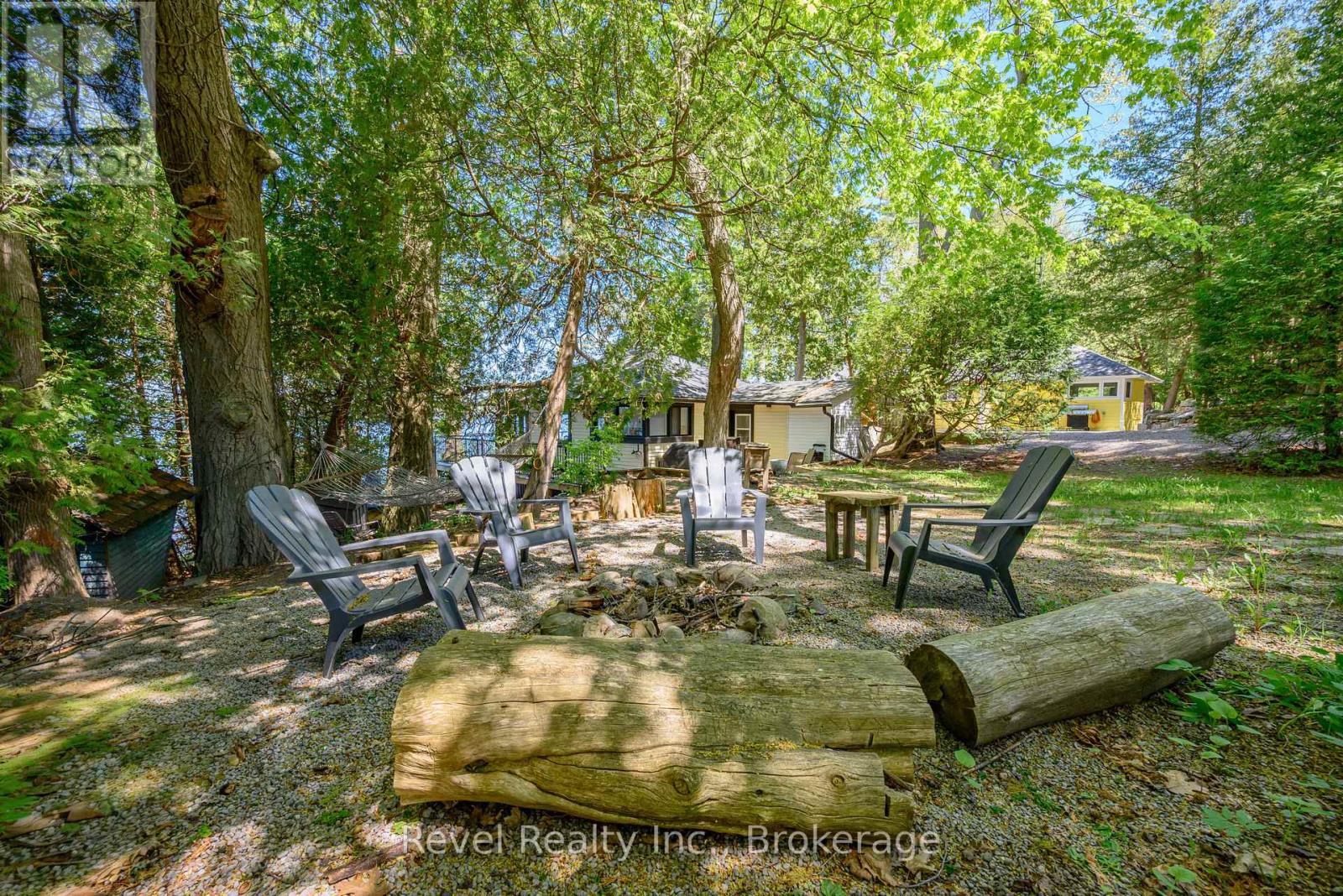 8004 Taits Beach Road, Hamilton Township (Bewdley), Ontario  K0L 1E0 - Photo 4 - X13203524