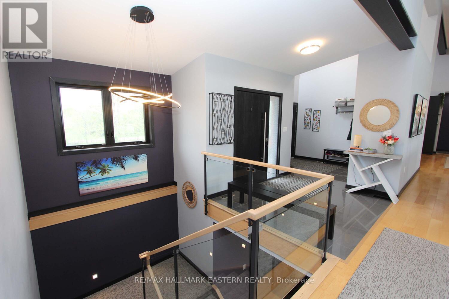 1483 Webster Road, Douro-Dummer, Ontario  K0L 2V0 - Photo 10 - X13204760