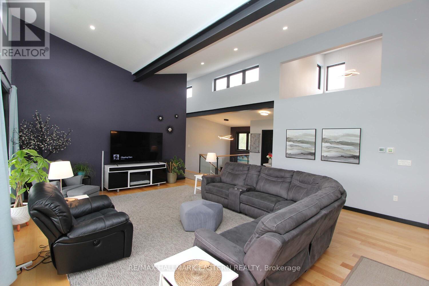 1483 Webster Road, Douro-Dummer, Ontario  K0L 2V0 - Photo 13 - X13204760