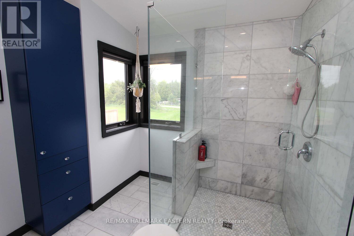 1483 Webster Road, Douro-Dummer, Ontario  K0L 2V0 - Photo 24 - X13204760