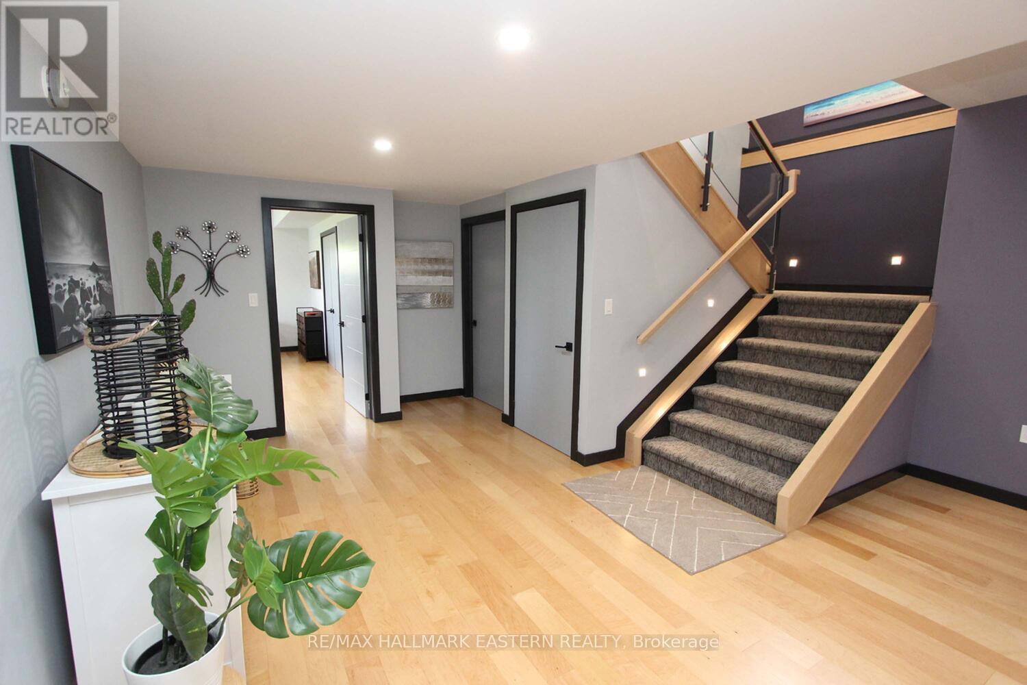 1483 Webster Road, Douro-Dummer, Ontario  K0L 2V0 - Photo 28 - X13204760