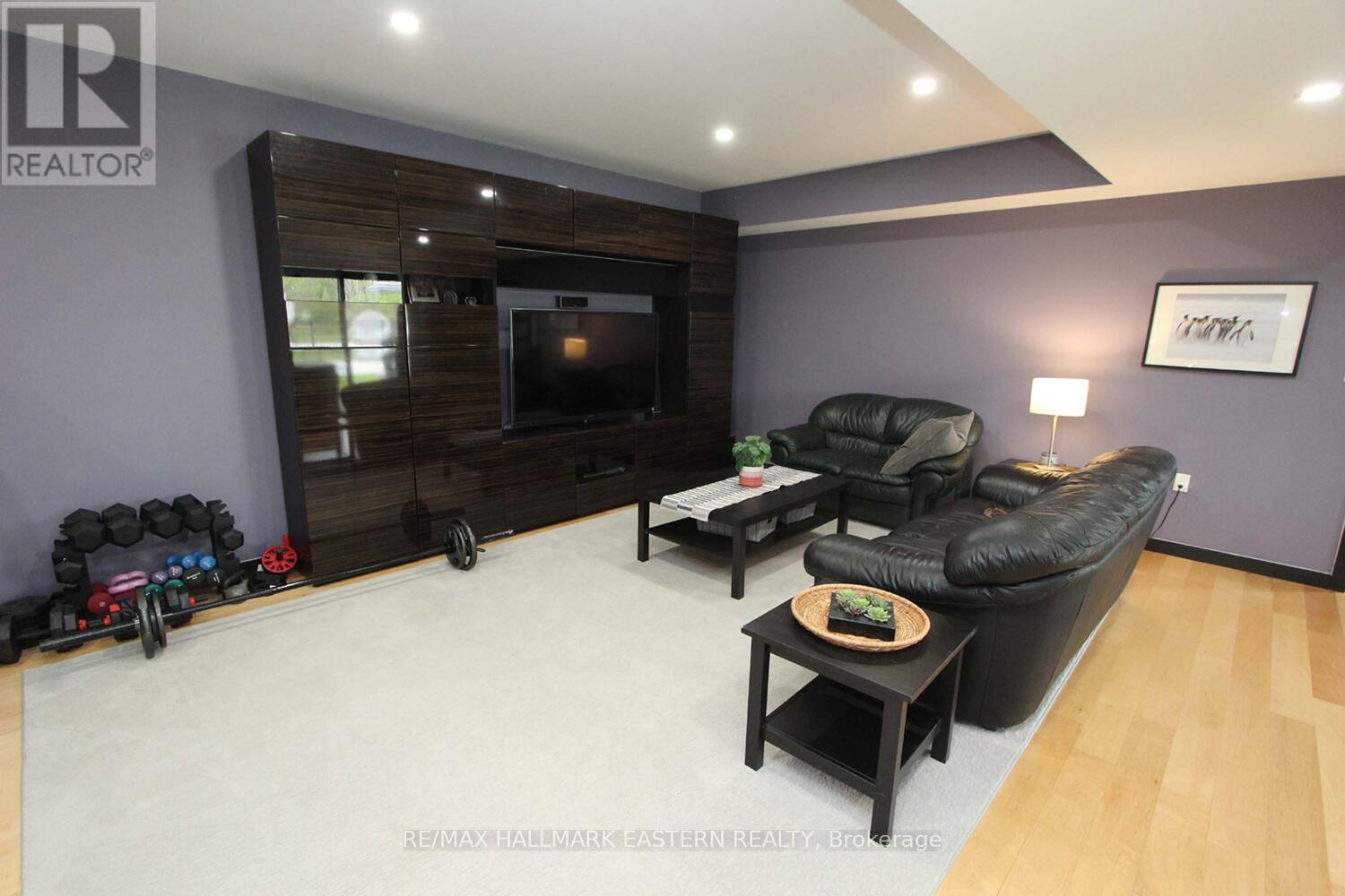 1483 Webster Road, Douro-Dummer, Ontario  K0L 2V0 - Photo 31 - X13204760