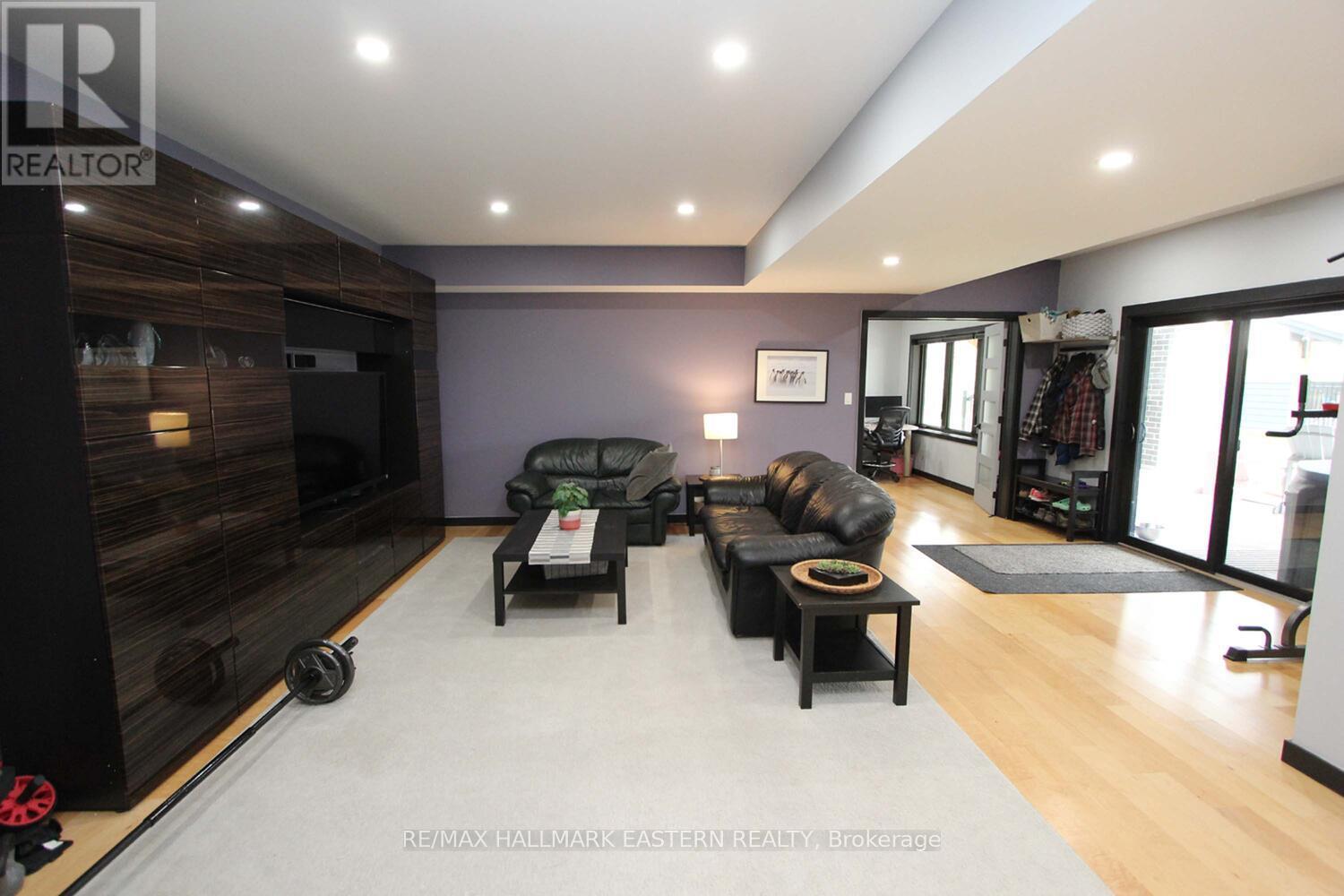 1483 Webster Road, Douro-Dummer, Ontario  K0L 2V0 - Photo 33 - X13204760