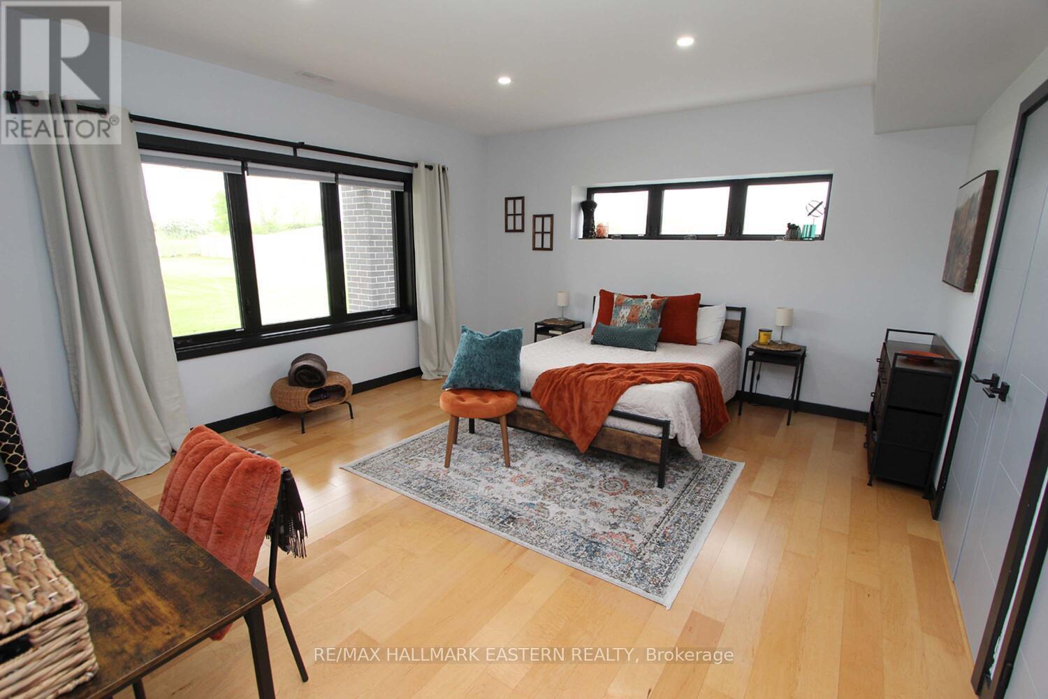 1483 Webster Road, Douro-Dummer, Ontario  K0L 2V0 - Photo 36 - X13204760