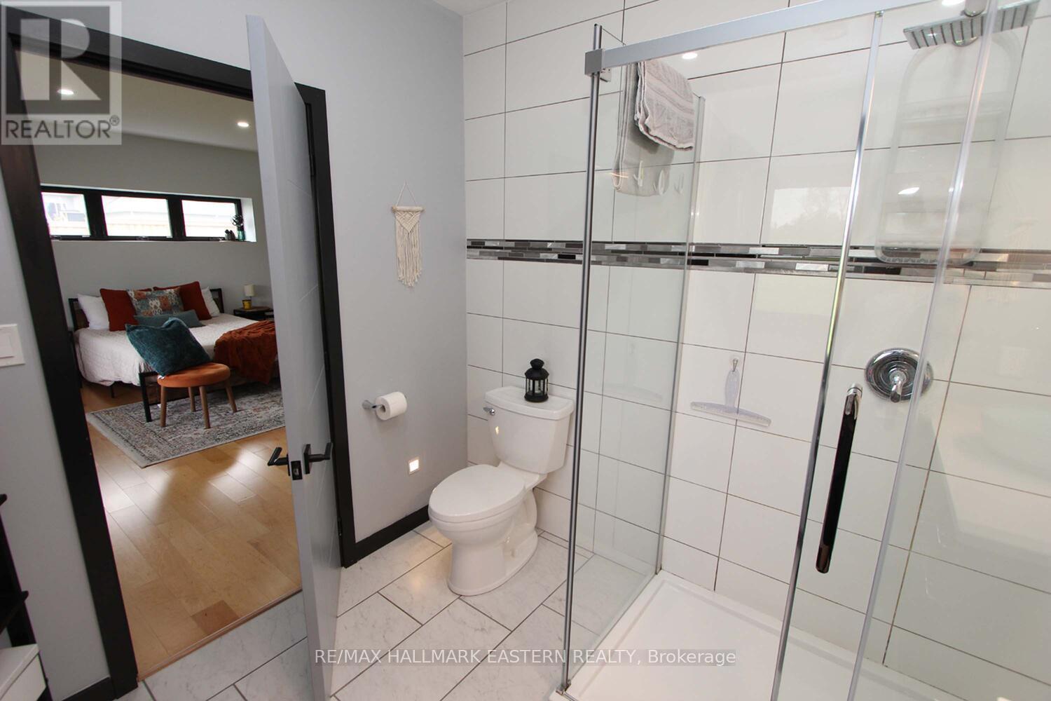1483 Webster Road, Douro-Dummer, Ontario  K0L 2V0 - Photo 38 - X13204760