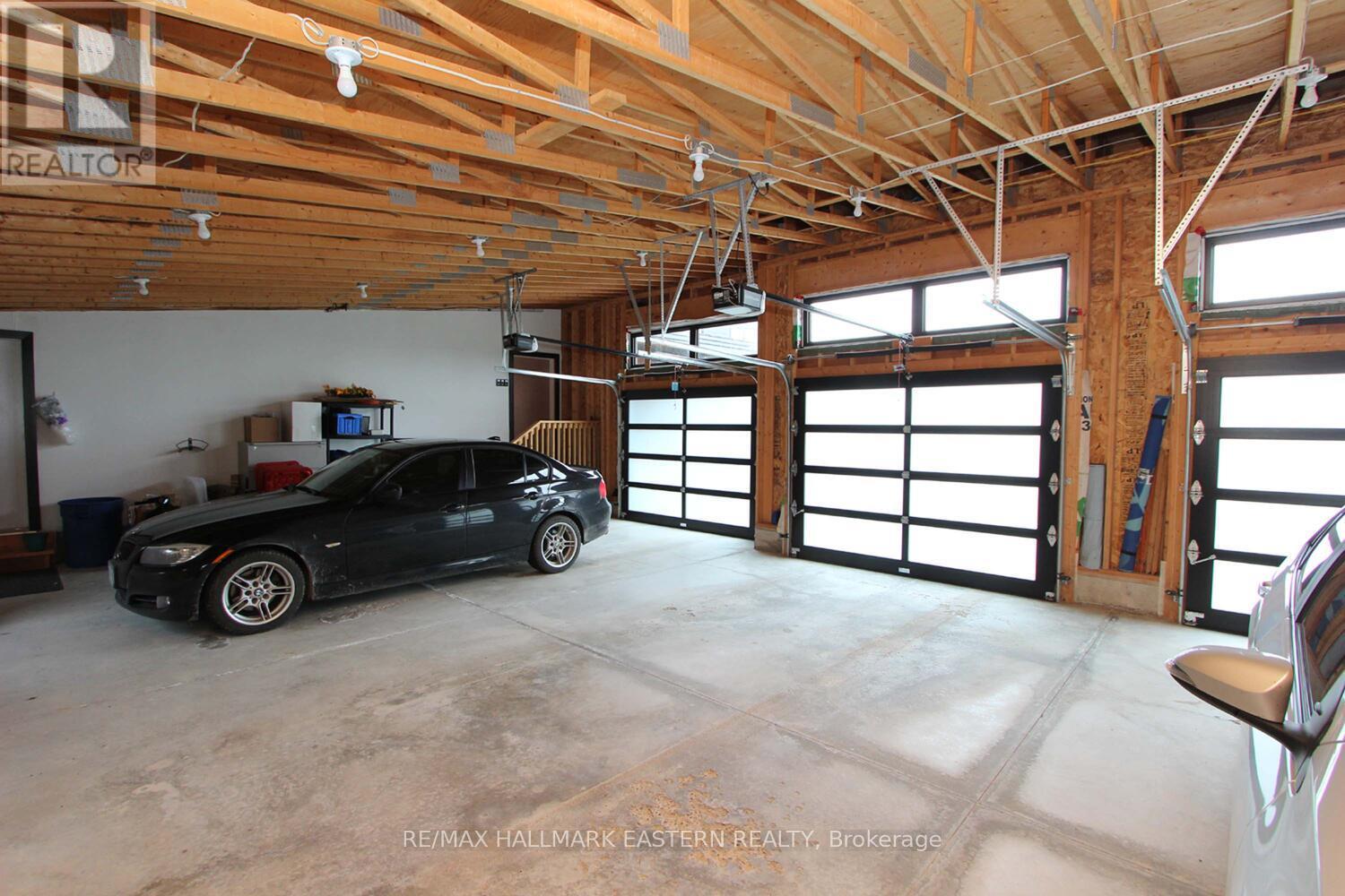 1483 Webster Road, Douro-Dummer, Ontario  K0L 2V0 - Photo 41 - X13204760