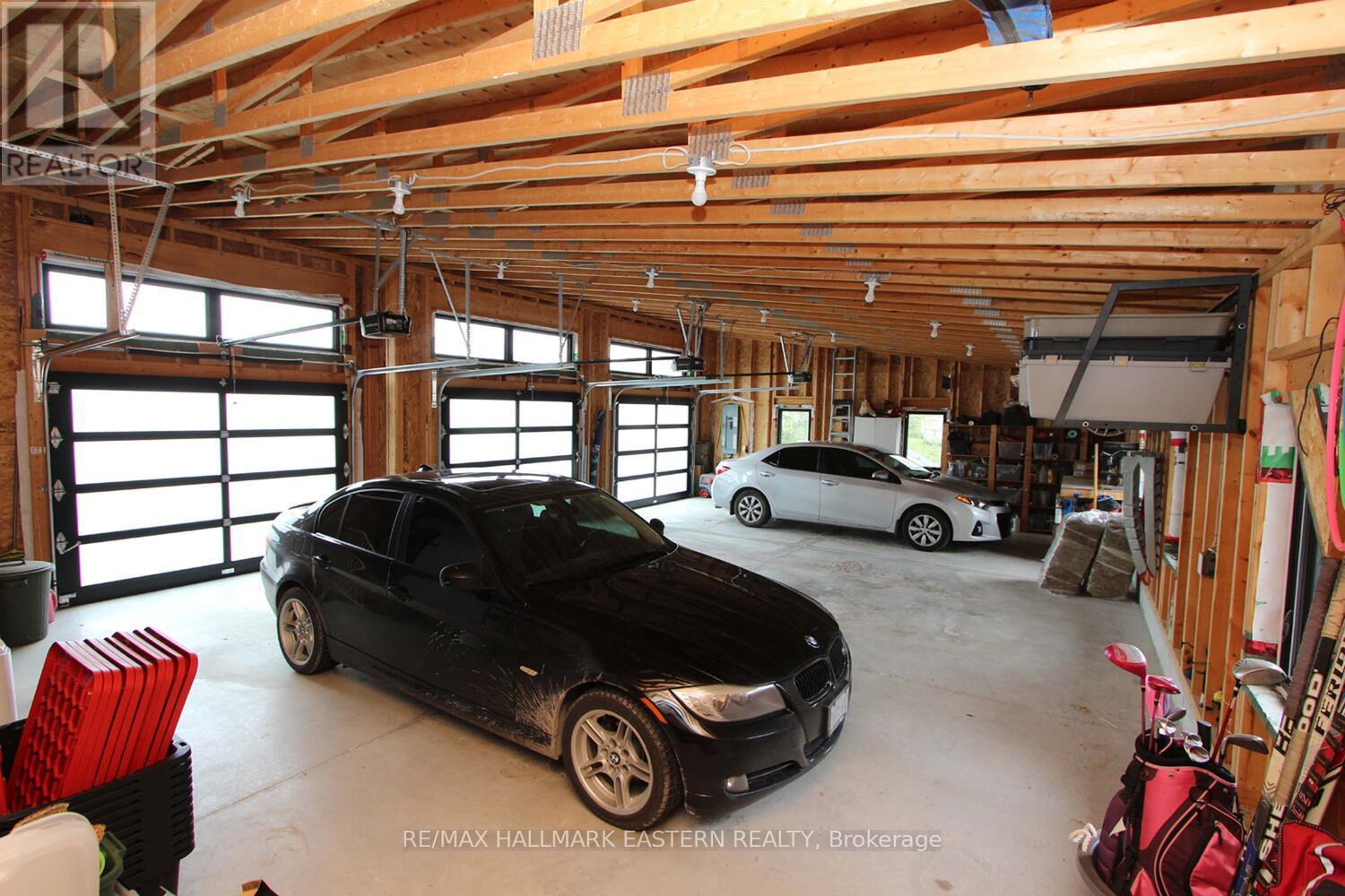 1483 Webster Road, Douro-Dummer, Ontario  K0L 2V0 - Photo 42 - X13204760