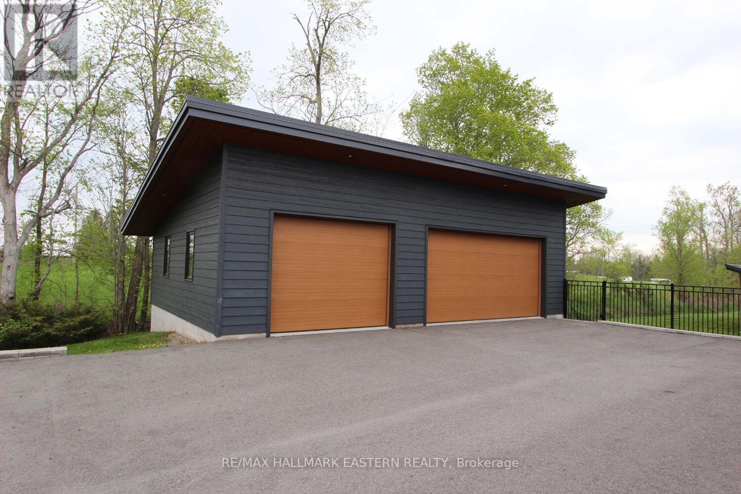 1483 Webster Road, Douro-Dummer, Ontario  K0L 2V0 - Photo 43 - X13204760