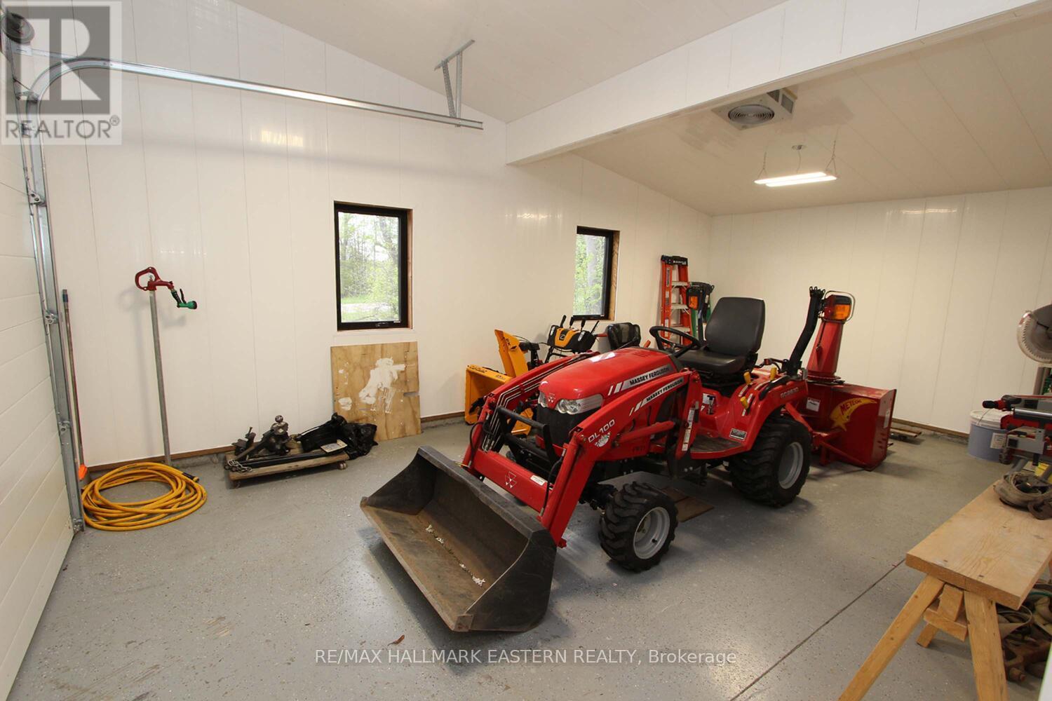 1483 Webster Road, Douro-Dummer, Ontario  K0L 2V0 - Photo 44 - X13204760