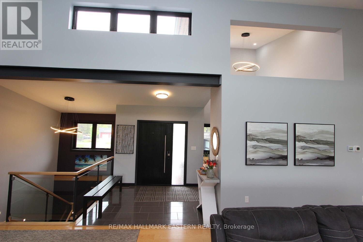 1483 Webster Road, Douro-Dummer, Ontario  K0L 2V0 - Photo 9 - X13204760