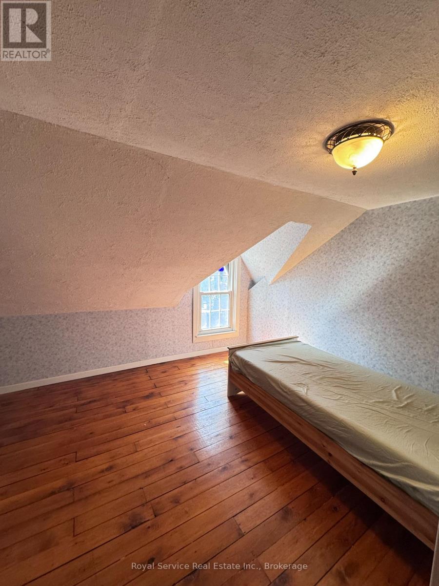 712 12th Line W, Trent Hills, Ontario  K0L 1Y0 - Photo 23 - X13205892