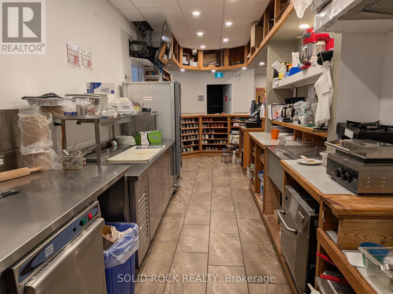 63 Front Street N, Trent Hills (Campbellford), Ontario  K0L 1L0 - Photo 36 - X13205936