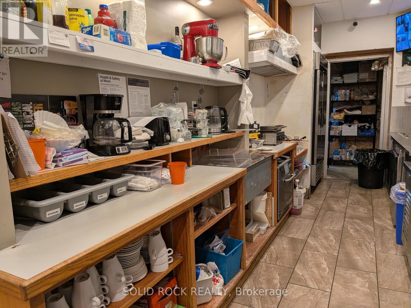 63 Front Street N, Trent Hills (Campbellford), Ontario  K0L 1L0 - Photo 38 - X13205936