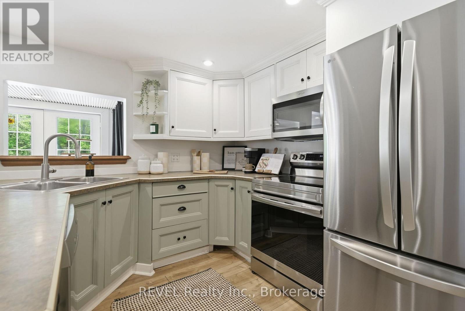 6417 Highway 7 Highway, Havelock-Belmont-Methuen (Belmont-Methuen), Ontario  K0L 1Z0 - Photo 10 - X13206120