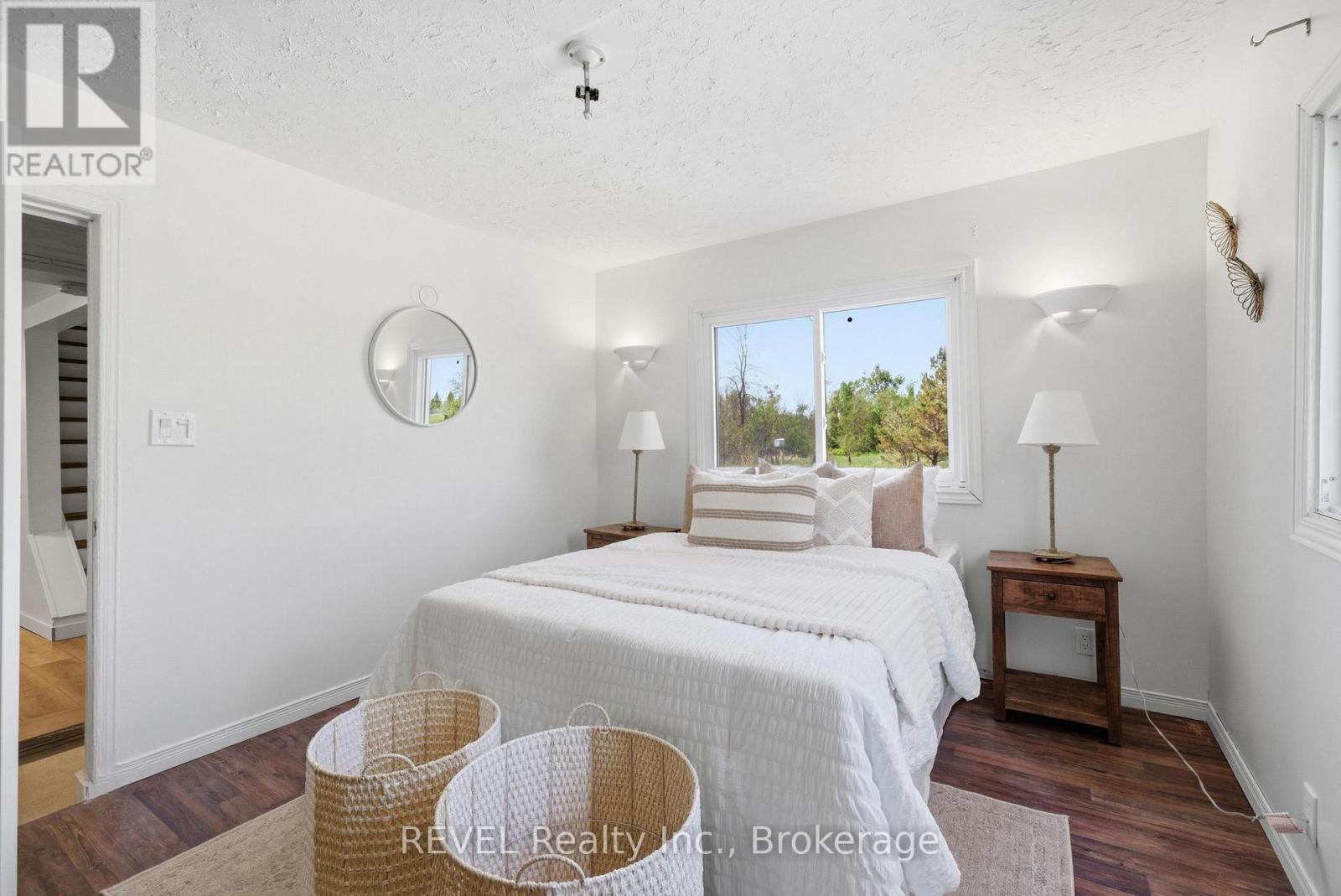 6417 Highway 7 Highway, Havelock-Belmont-Methuen (Belmont-Methuen), Ontario  K0L 1Z0 - Photo 14 - X13206120