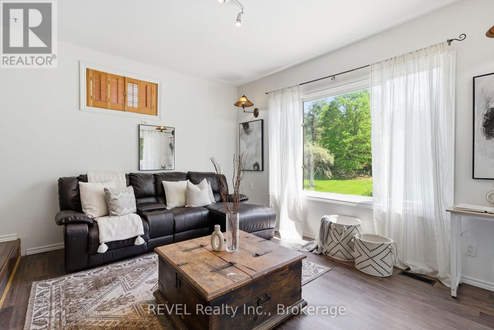 6417 Highway 7 Highway, Havelock-Belmont-Methuen (Belmont-Methuen), Ontario  K0L 1Z0 - Photo 18 - X13206120