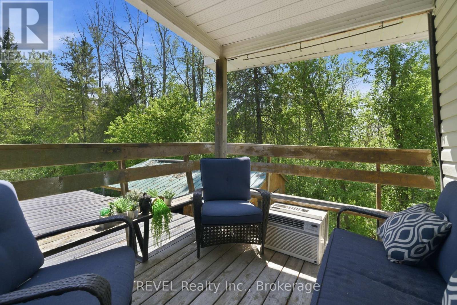 6417 Highway 7 Highway, Havelock-Belmont-Methuen (Belmont-Methuen), Ontario  K0L 1Z0 - Photo 27 - X13206120