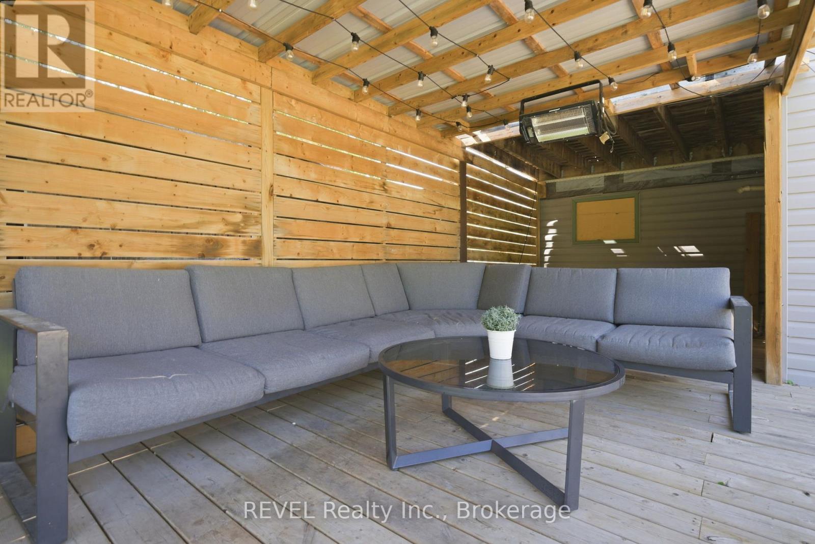 6417 Highway 7 Highway, Havelock-Belmont-Methuen (Belmont-Methuen), Ontario  K0L 1Z0 - Photo 28 - X13206120