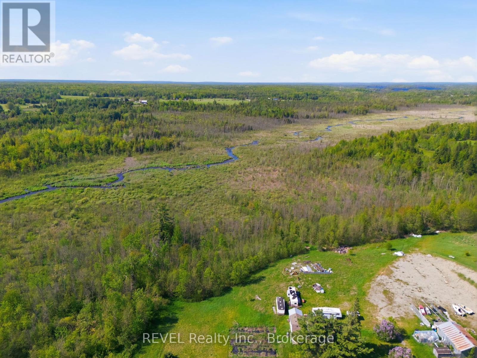 6417 Highway 7 Highway, Havelock-Belmont-Methuen (Belmont-Methuen), Ontario  K0L 1Z0 - Photo 36 - X13206120