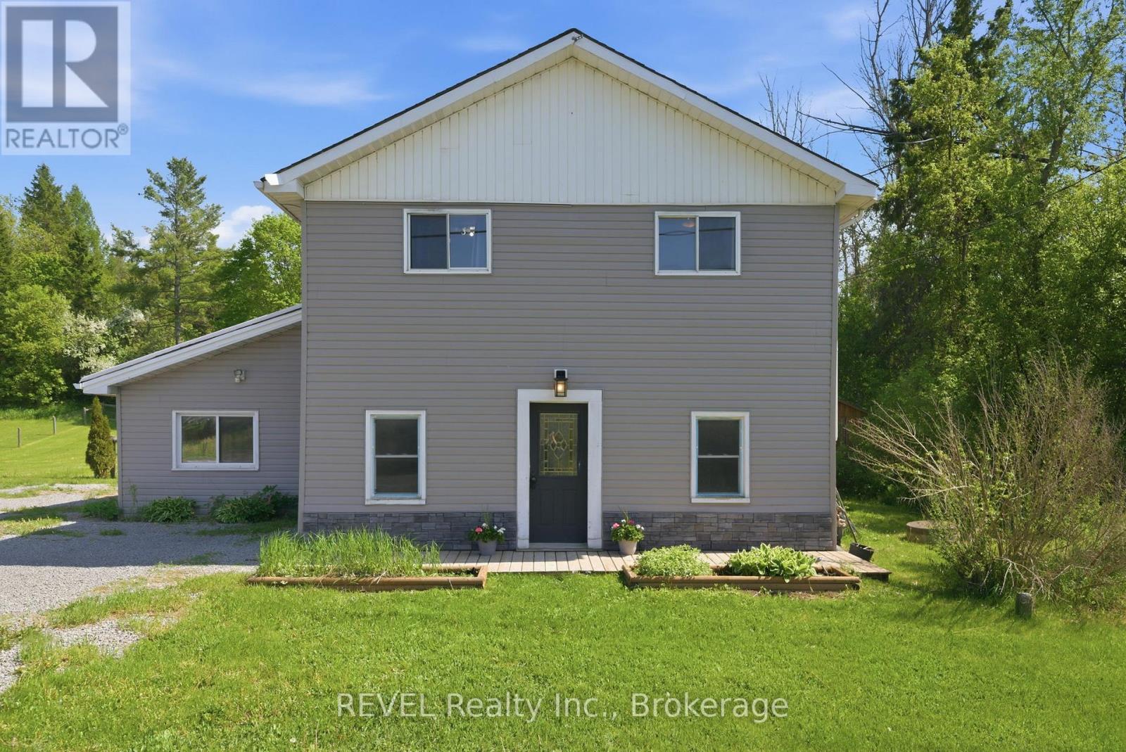 6417 Highway 7 Highway, Havelock-Belmont-Methuen (Belmont-Methuen), Ontario  K0L 1Z0 - Photo 37 - X13206120