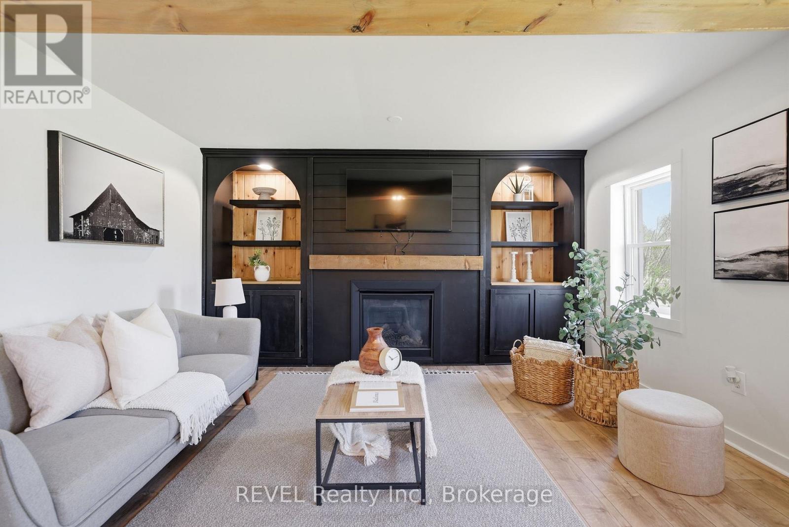 6417 Highway 7 Highway, Havelock-Belmont-Methuen (Belmont-Methuen), Ontario  K0L 1Z0 - Photo 6 - X13206120