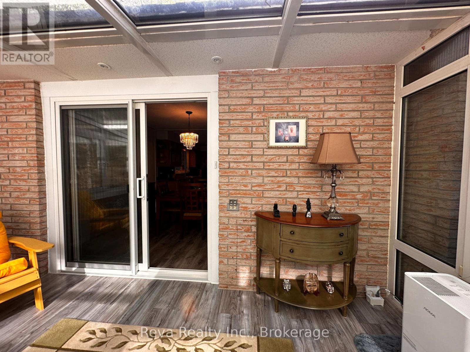 11 Ridge Road, Bancroft (Bancroft Ward), Ontario  K0L 1C0 - Photo 10 - X13206322
