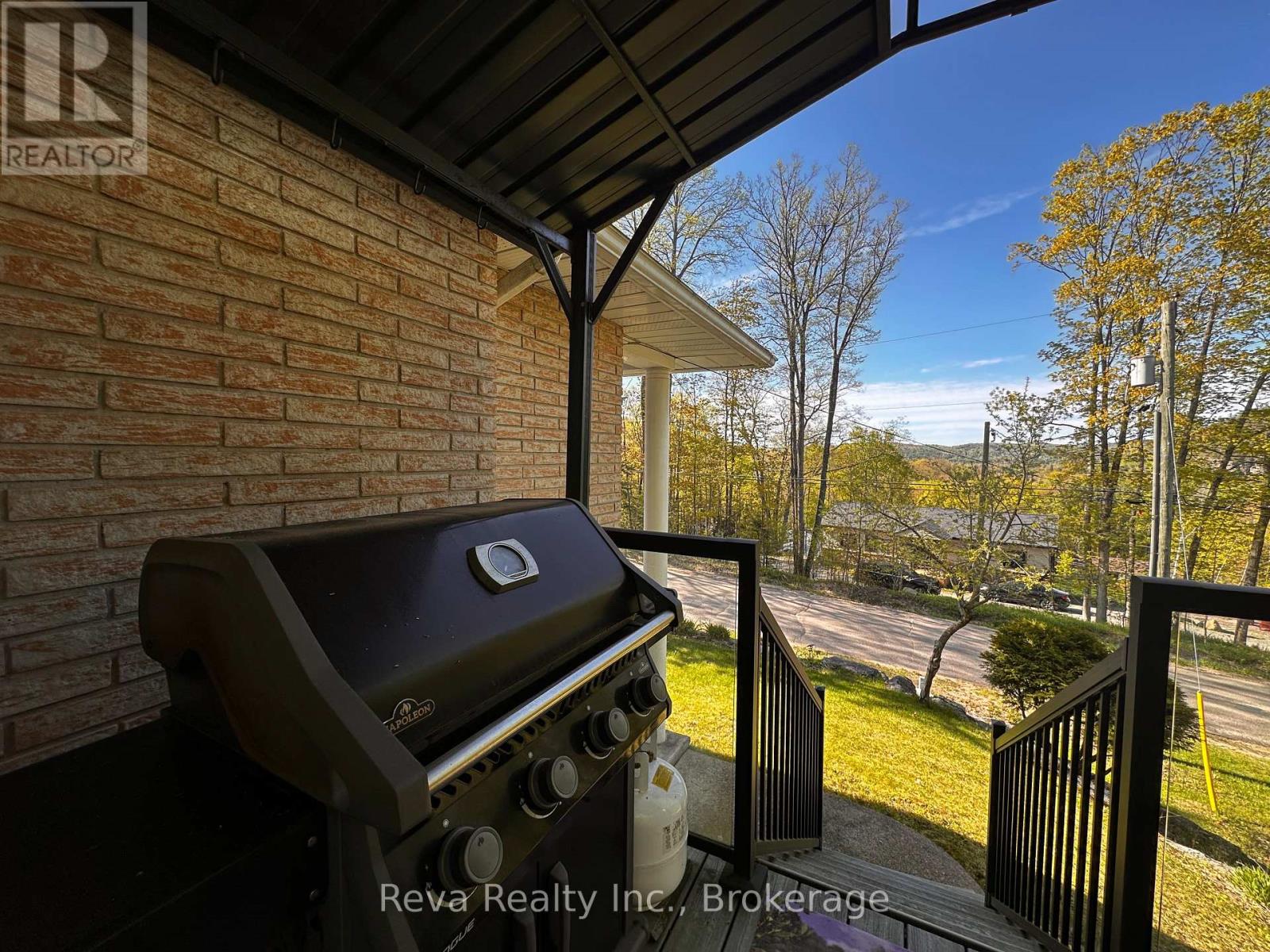 11 Ridge Road, Bancroft (Bancroft Ward), Ontario  K0L 1C0 - Photo 12 - X13206322