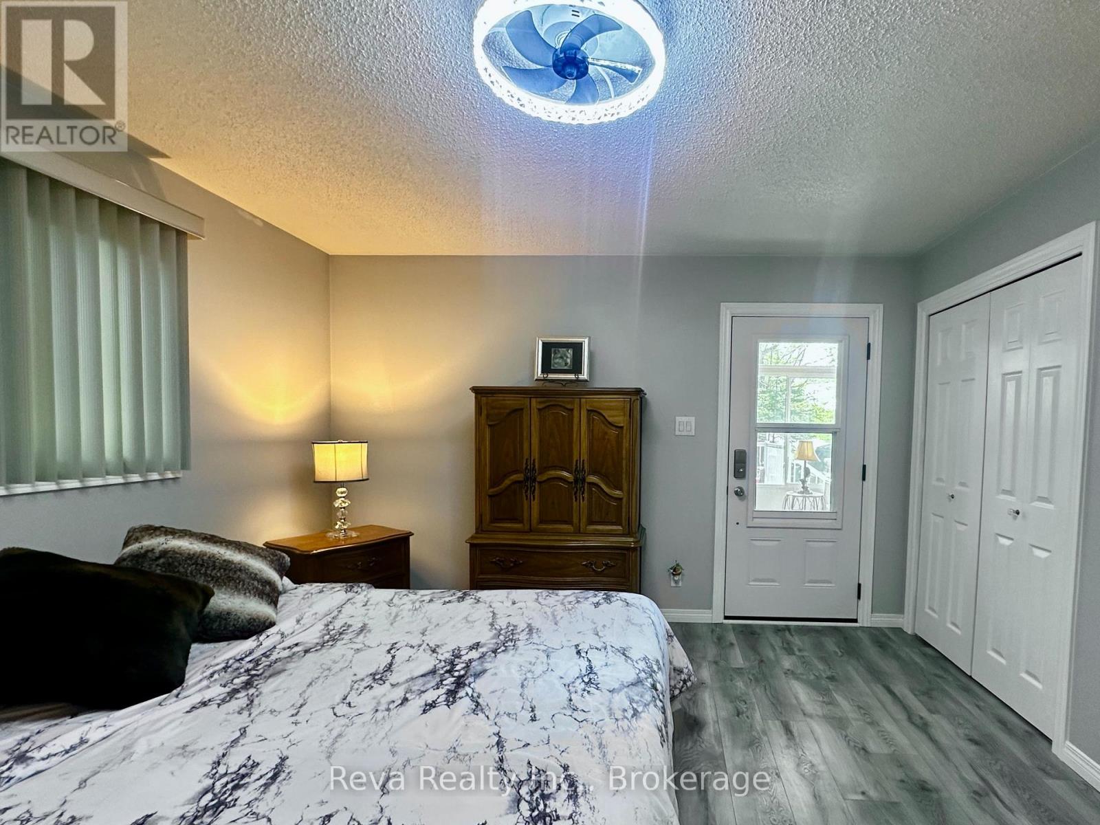 11 Ridge Road, Bancroft (Bancroft Ward), Ontario  K0L 1C0 - Photo 13 - X13206322