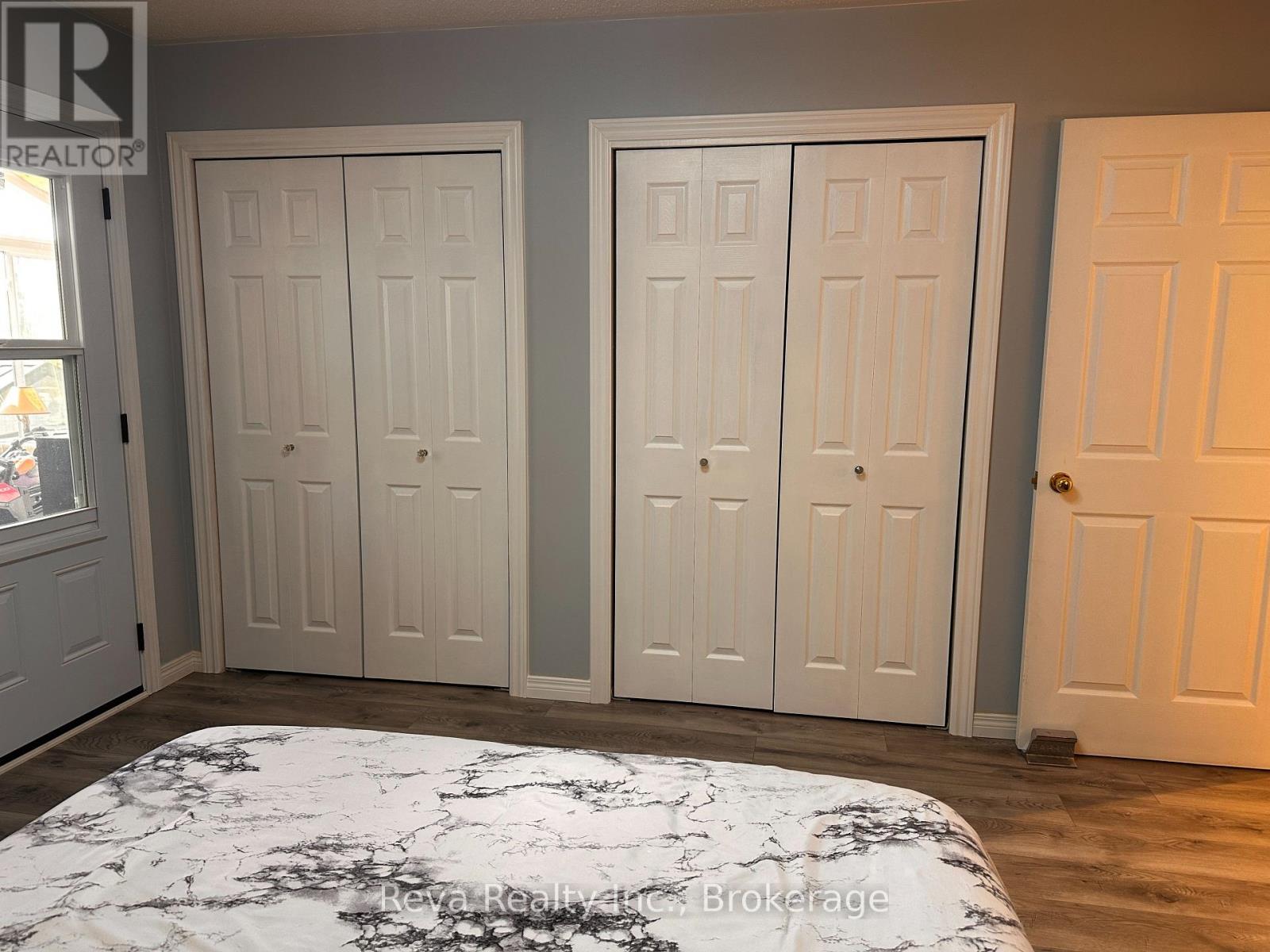 11 Ridge Road, Bancroft (Bancroft Ward), Ontario  K0L 1C0 - Photo 14 - X13206322