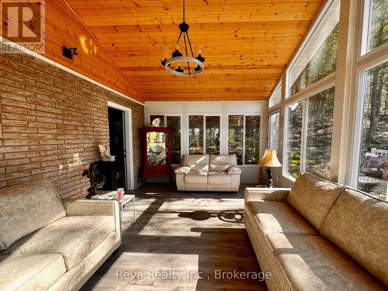 11 Ridge Road, Bancroft (Bancroft Ward), Ontario  K0L 1C0 - Photo 15 - X13206322