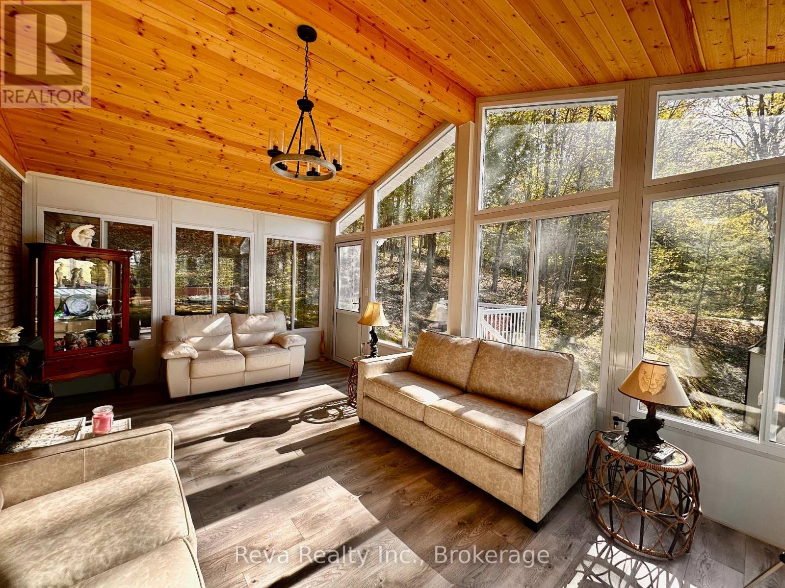 11 Ridge Road, Bancroft (Bancroft Ward), Ontario  K0L 1C0 - Photo 16 - X13206322