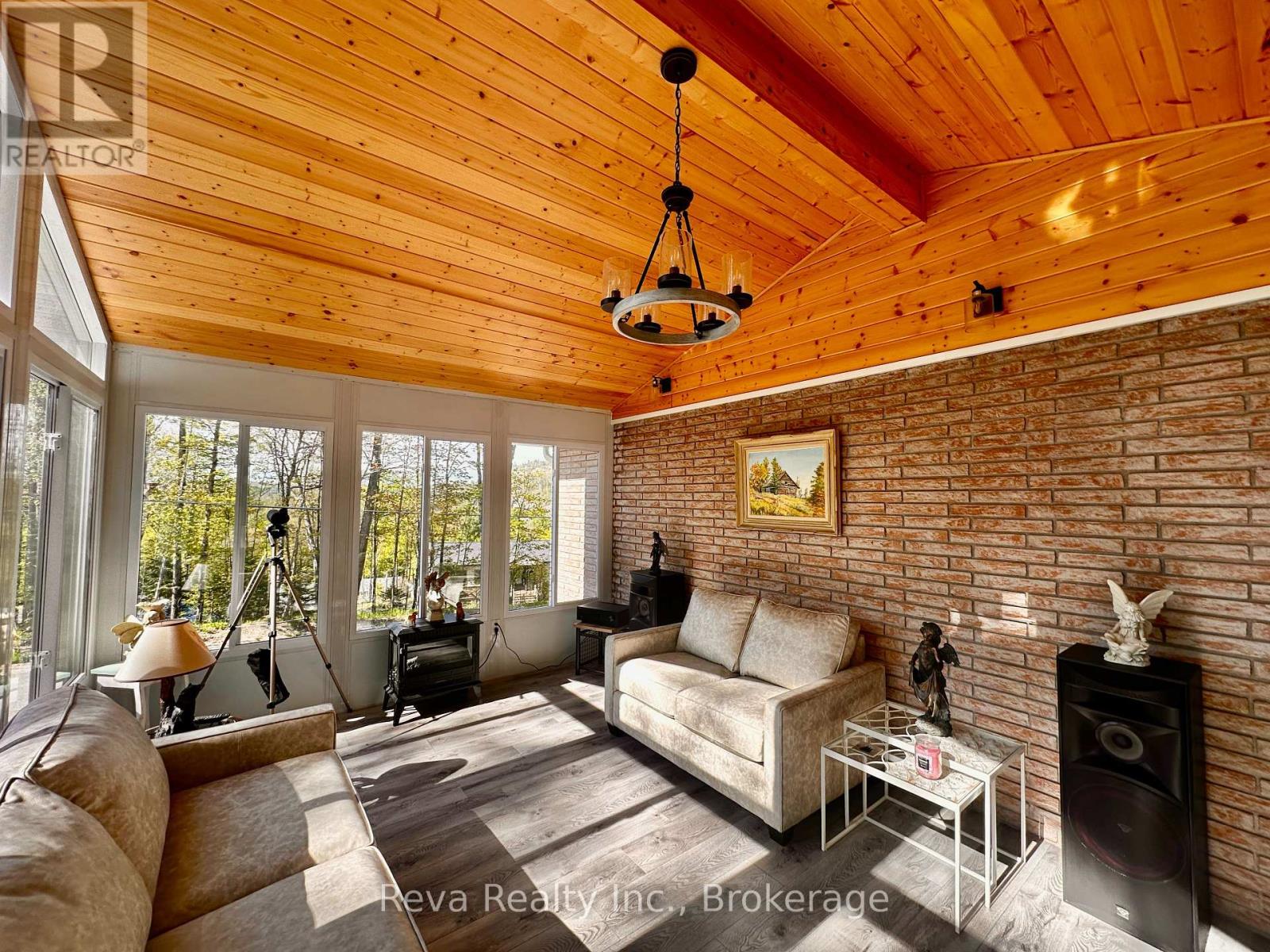 11 Ridge Road, Bancroft (Bancroft Ward), Ontario  K0L 1C0 - Photo 17 - X13206322
