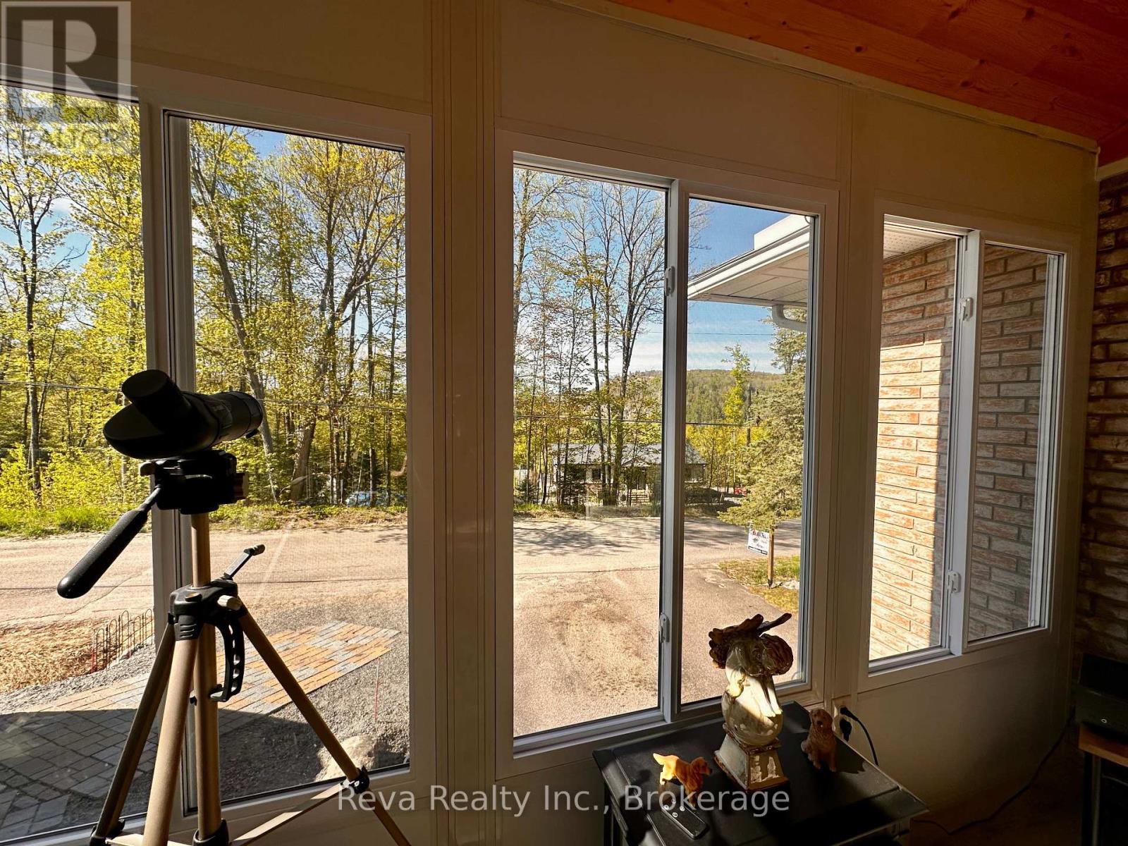 11 Ridge Road, Bancroft (Bancroft Ward), Ontario  K0L 1C0 - Photo 18 - X13206322