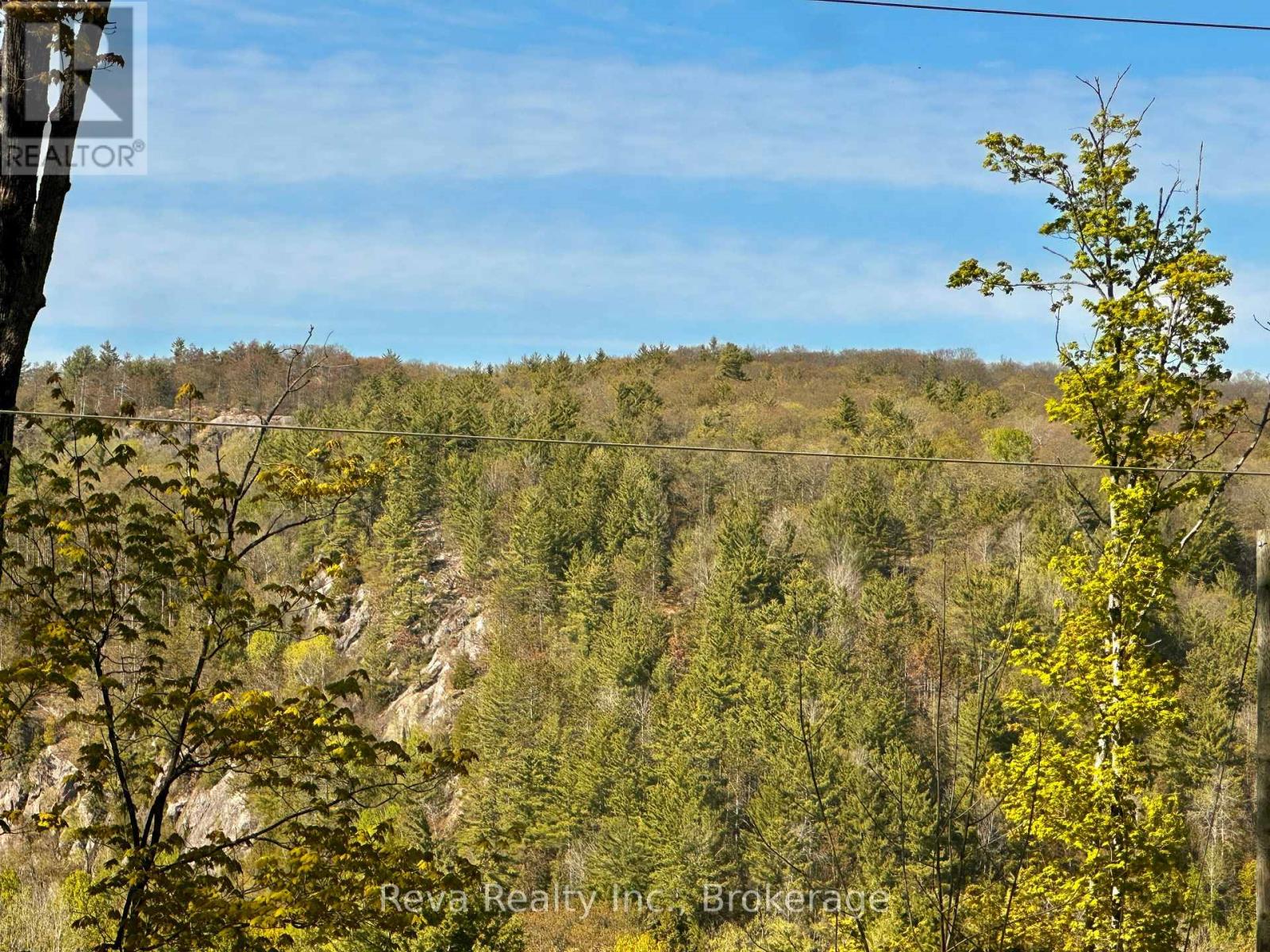 11 Ridge Road, Bancroft (Bancroft Ward), Ontario  K0L 1C0 - Photo 19 - X13206322