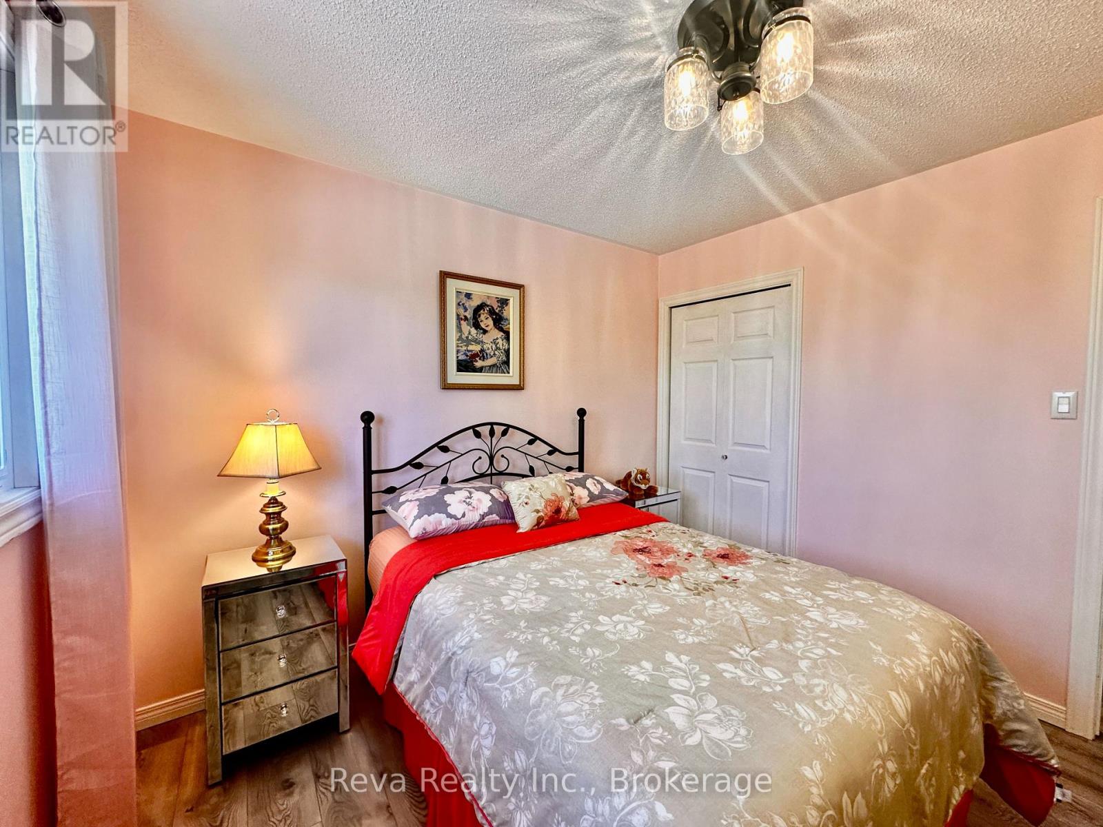 11 Ridge Road, Bancroft (Bancroft Ward), Ontario  K0L 1C0 - Photo 20 - X13206322