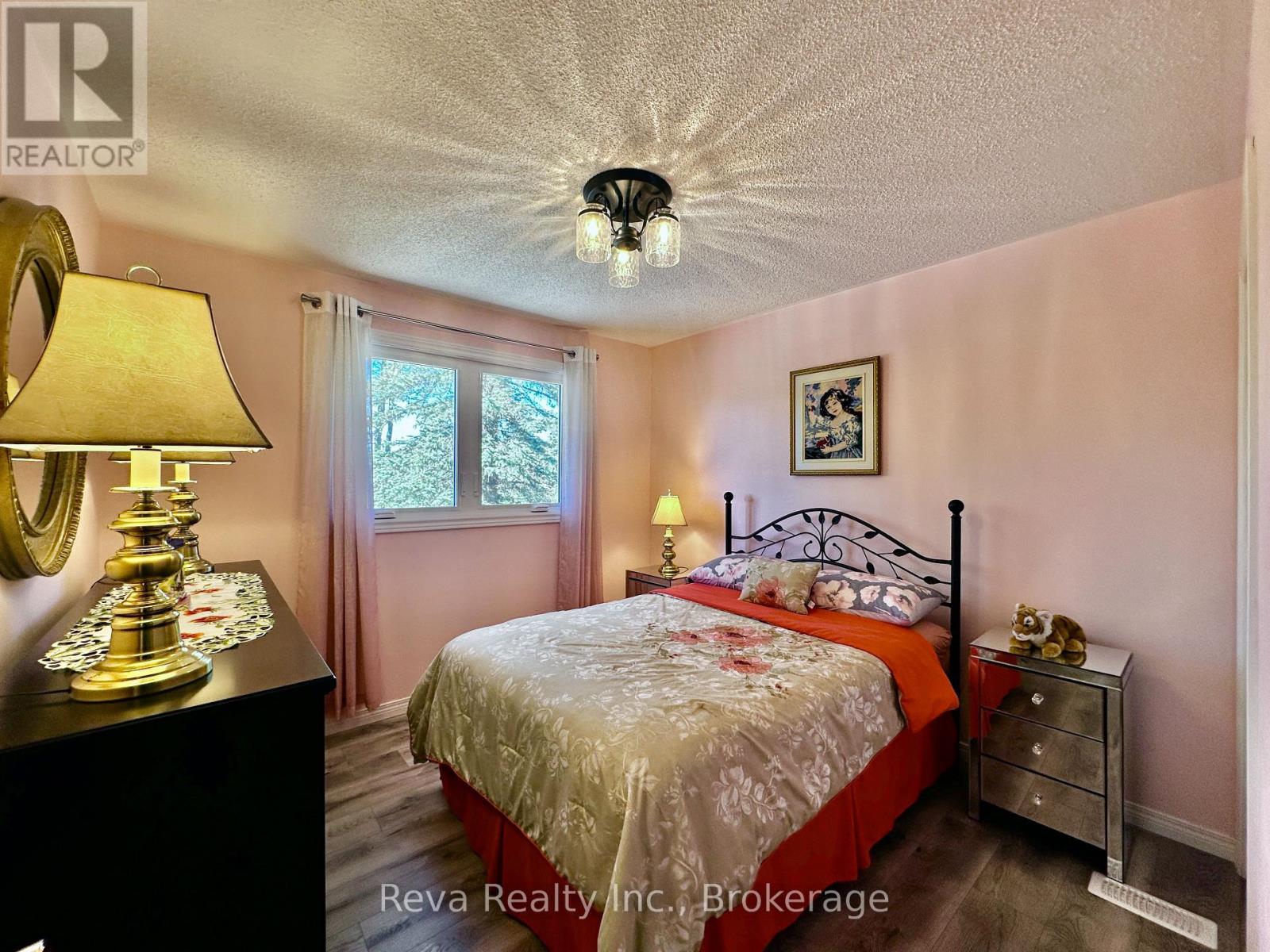 11 Ridge Road, Bancroft (Bancroft Ward), Ontario  K0L 1C0 - Photo 21 - X13206322