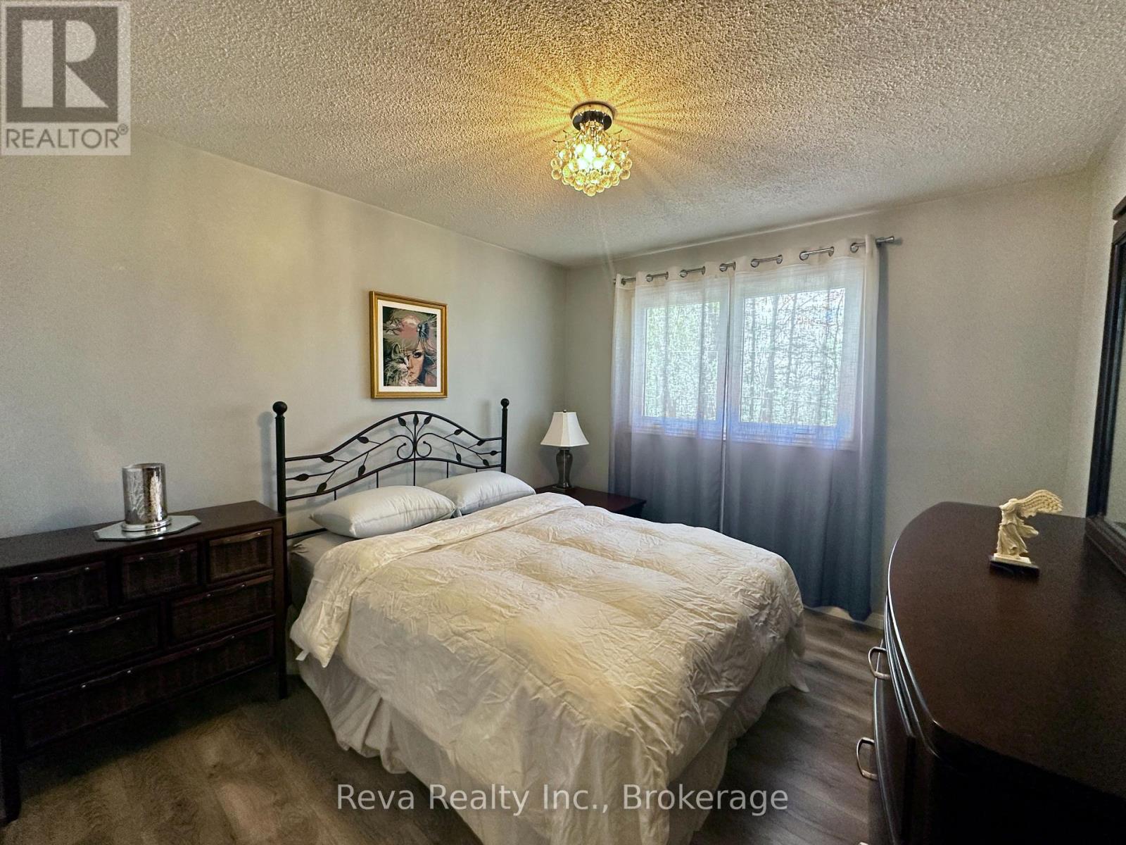 11 Ridge Road, Bancroft (Bancroft Ward), Ontario  K0L 1C0 - Photo 22 - X13206322