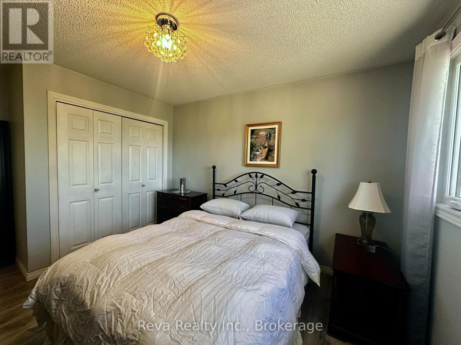 11 Ridge Road, Bancroft (Bancroft Ward), Ontario  K0L 1C0 - Photo 23 - X13206322