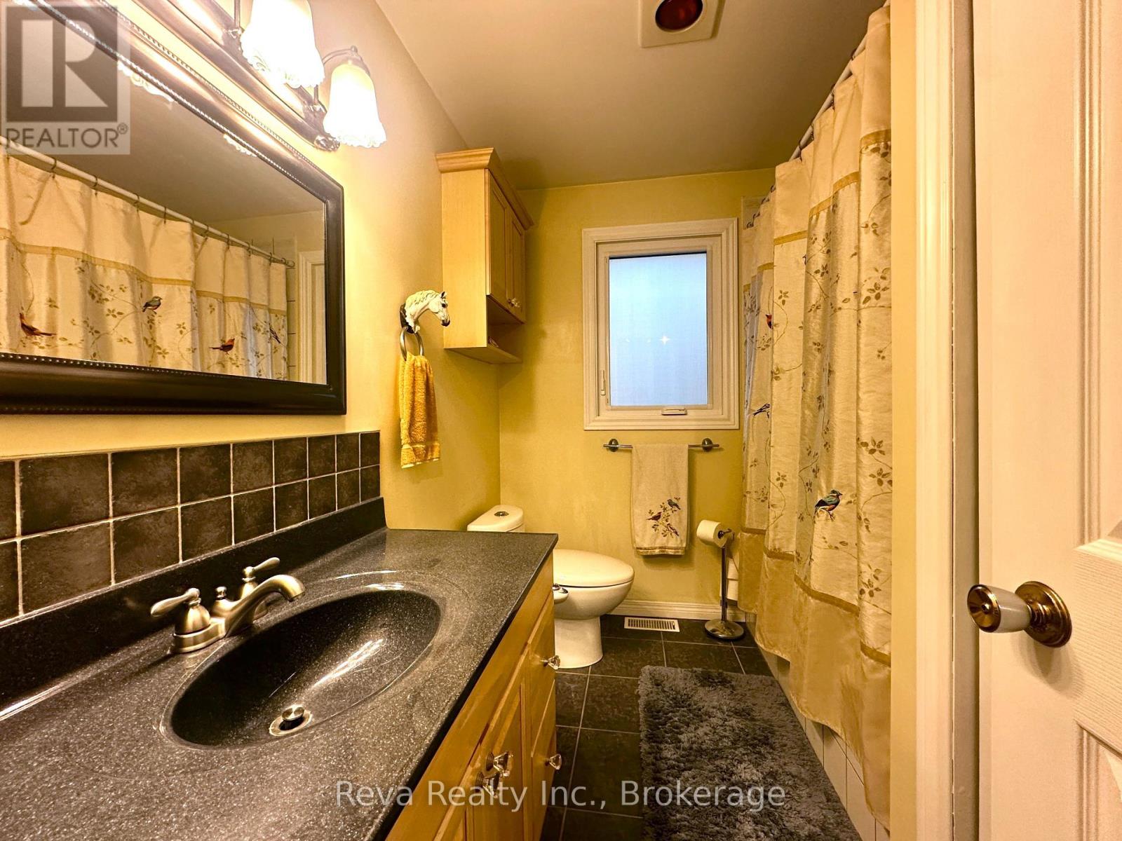 11 Ridge Road, Bancroft (Bancroft Ward), Ontario  K0L 1C0 - Photo 24 - X13206322