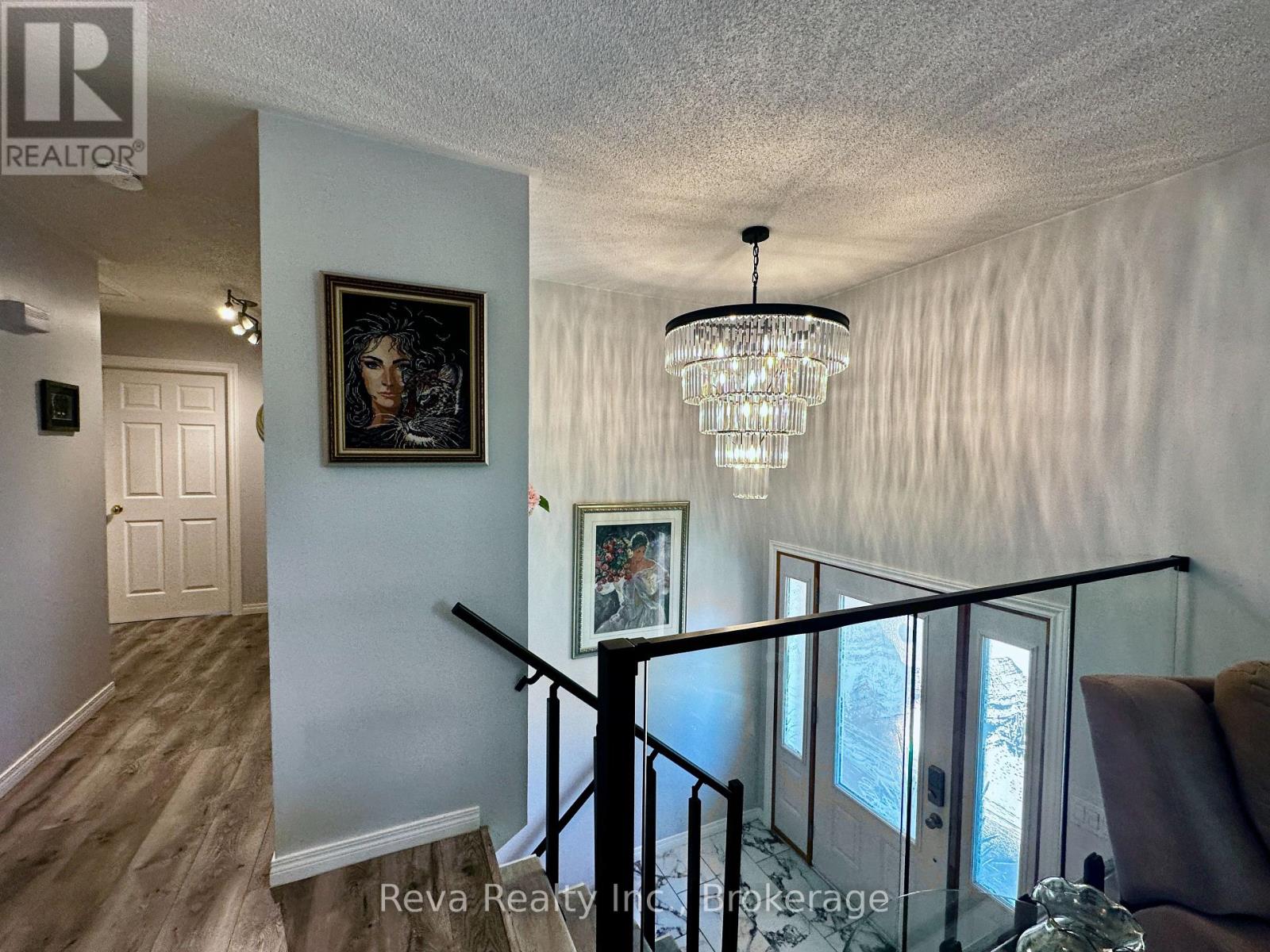 11 Ridge Road, Bancroft (Bancroft Ward), Ontario  K0L 1C0 - Photo 25 - X13206322