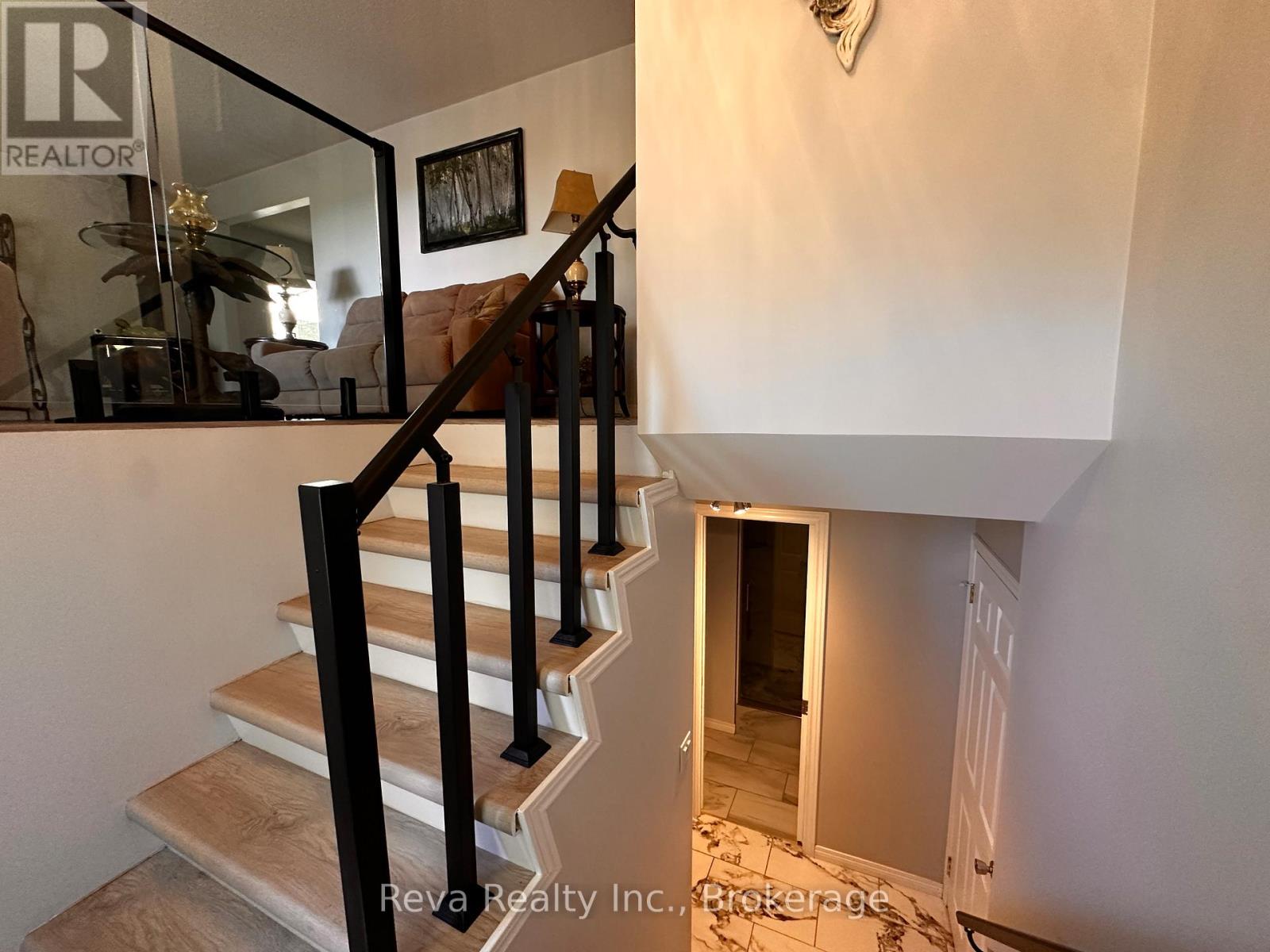 11 Ridge Road, Bancroft (Bancroft Ward), Ontario  K0L 1C0 - Photo 26 - X13206322