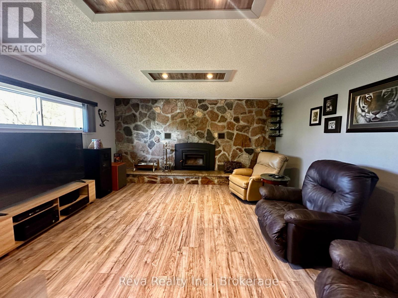 11 Ridge Road, Bancroft (Bancroft Ward), Ontario  K0L 1C0 - Photo 27 - X13206322