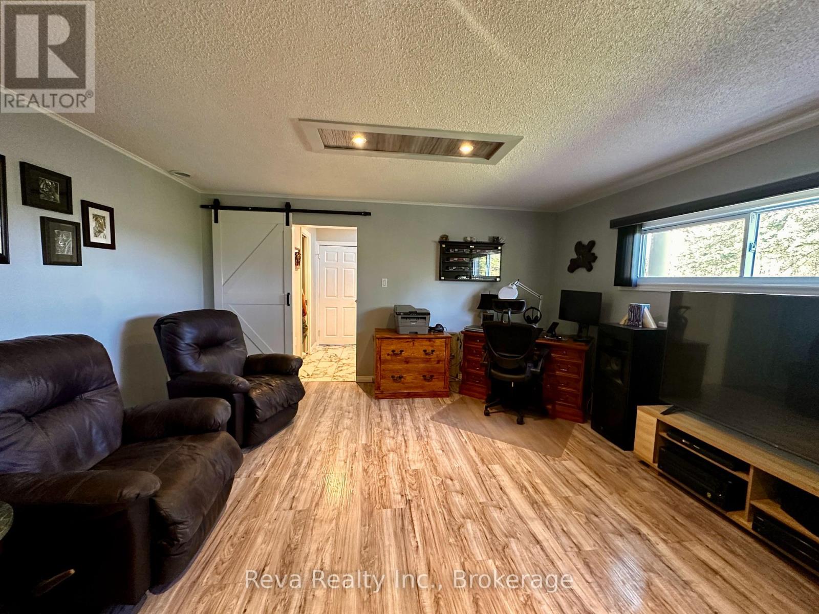 11 Ridge Road, Bancroft (Bancroft Ward), Ontario  K0L 1C0 - Photo 28 - X13206322
