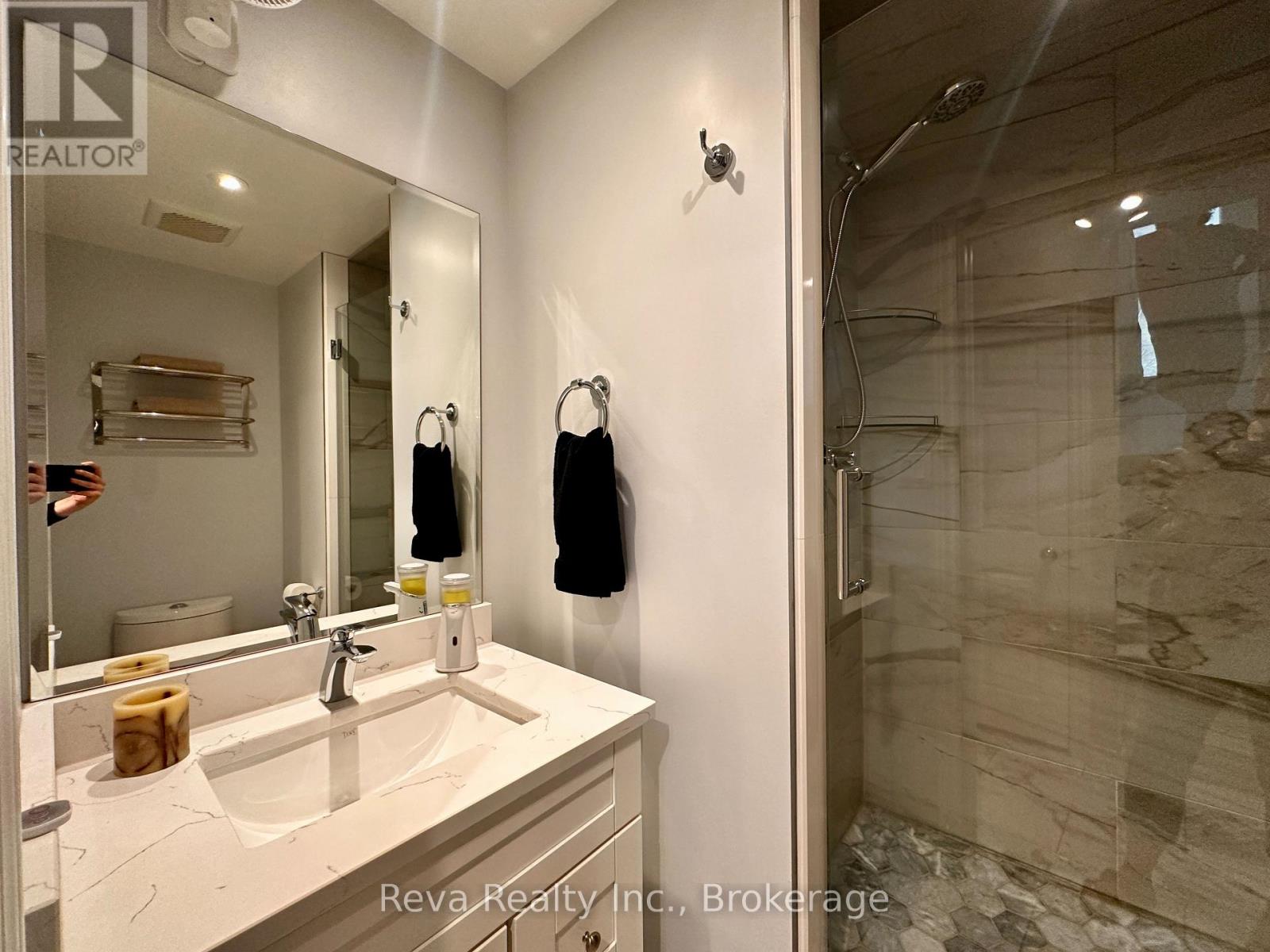 11 Ridge Road, Bancroft (Bancroft Ward), Ontario  K0L 1C0 - Photo 29 - X13206322
