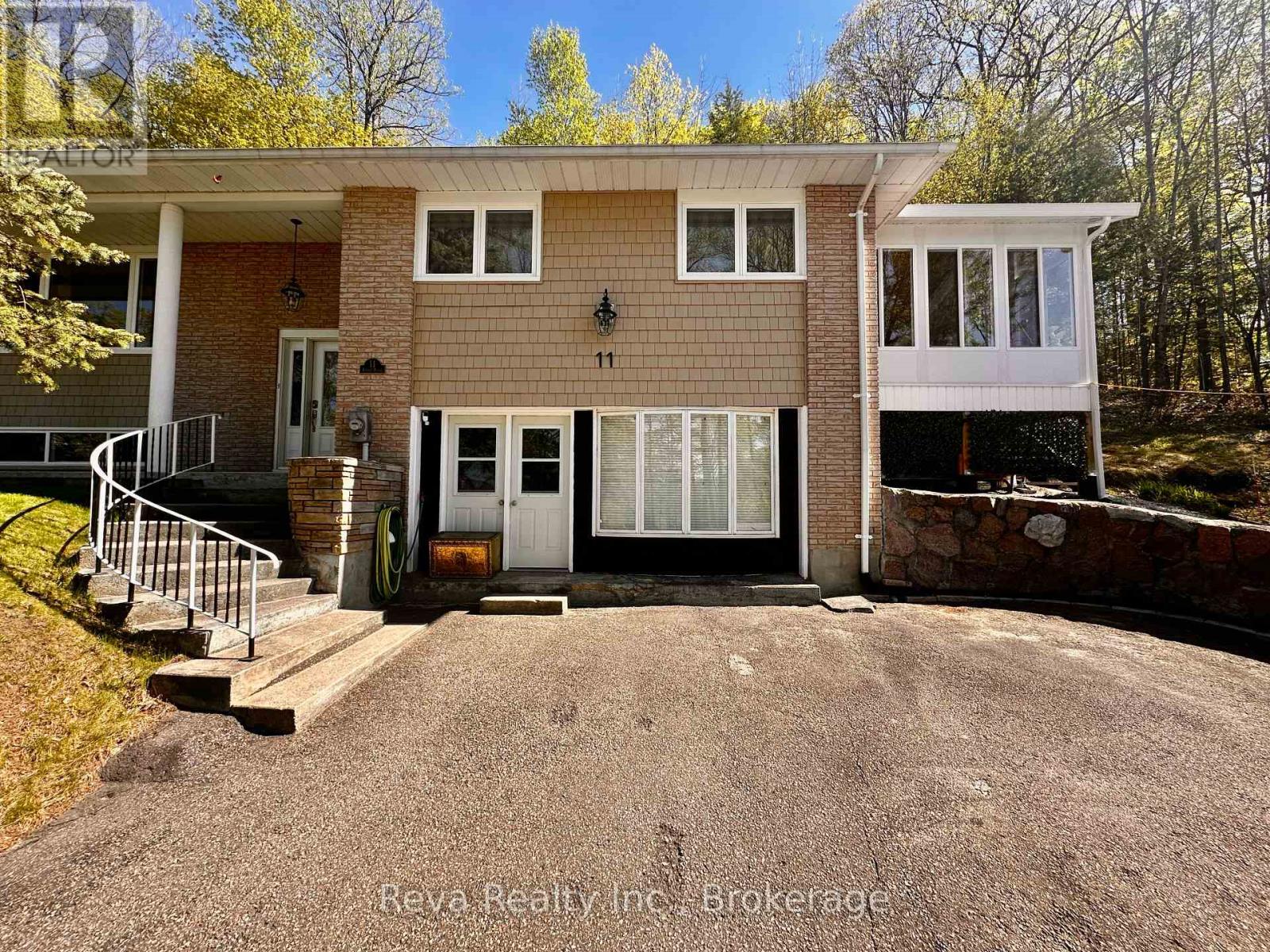 11 Ridge Road, Bancroft (Bancroft Ward), Ontario  K0L 1C0 - Photo 3 - X13206322