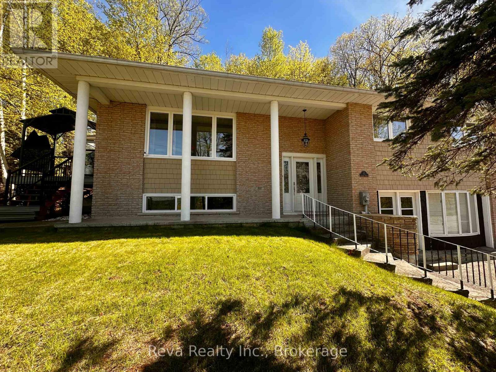 11 Ridge Road, Bancroft (Bancroft Ward), Ontario  K0L 1C0 - Photo 30 - X13206322