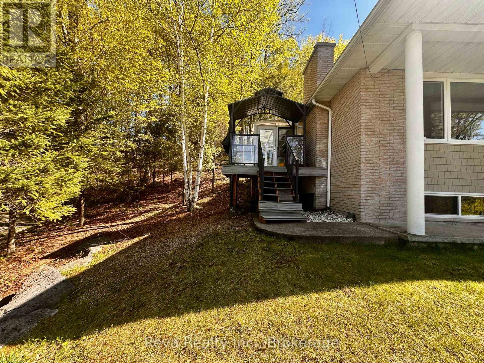 11 Ridge Road, Bancroft (Bancroft Ward), Ontario  K0L 1C0 - Photo 31 - X13206322