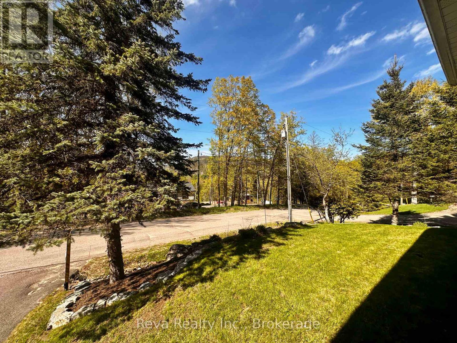11 Ridge Road, Bancroft (Bancroft Ward), Ontario  K0L 1C0 - Photo 32 - X13206322